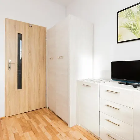 Batorego 24 Gdynia