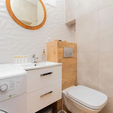 Batorego 24 Gdynia