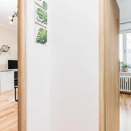 Batorego 24 Gdynia